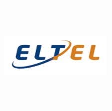 SIA “ELTEL Networks”