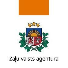 Zāļu valsts aģentūra